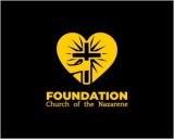 https://www.logocontest.com/public/logoimage/1632052656FOUNDATION CHURCH OF NAZARENE 3.jpg